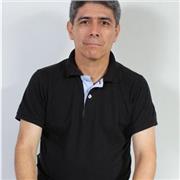 Profesor Diseño Gráfico, fotografía, marketning digital, programas de diseño